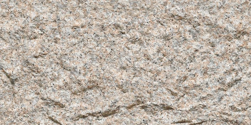 Gold Sesame