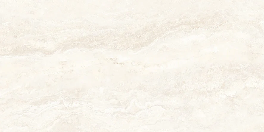 Andes White