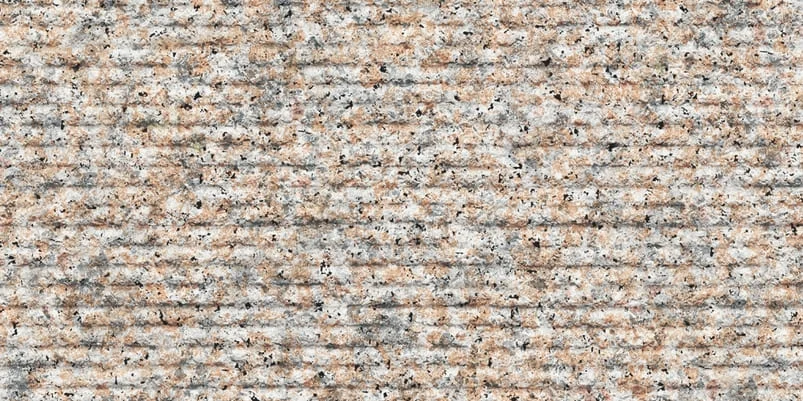 Gold Sesame