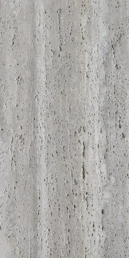 Stratus Light Grey