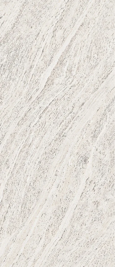 Oceanic Travertine — Moonlight White-1